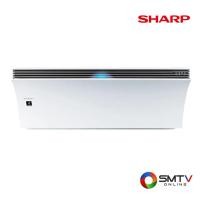 ราคา สนใจสินค้า AH-XP13CPB ( SHARP แอร์ติดผนัง 12000 BTU รุ่น AH-XP13CPB ) (8757745)