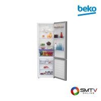 ราคา BEKO ตู้เย็น 2 ประตู 12.7 คิว รุ่น RCNT375E50VZGW (RCNT375E50VZGW) (5122340)