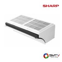ราคา SHARP แอร์ติดผนัง 12000 BTU รุ่น AH-XP13CPB (AHXP13CPB) (5757745)