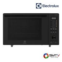 ราคา ซื้อไมโครเวฟ เตาอบ EMC30D22BM ( ELECTROLUX เตาไมโครเวฟดิจิตอล 30 ลิตร รุ่น EMC30D22BM ) (6195668)
