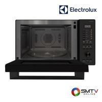 ราคา ELECTROLUX เตาไมโครเวฟดิจิตอล 30 ลิตร รุ่น EMC30D22BM (EMC30D22BM) (5195668)