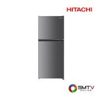 ราคา ซื้อตู้เย็น HRTN5198MXTH ( HITACHI ตู้เย็น 2 ประตู 6.4 คิว รุ่น HRTN5198MXTH ) (6740933)