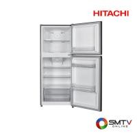 ราคา HITACHI ตู้เย็น 2 ประตู 6.4 คิว รุ่น HRTN5198MXTH (HRTN5198MXTH) (5740933)