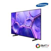 ราคา SAMSUNG LED 4K SMART TV 43 นิ้ว รุ่น UA43U8000FKXXT (UA43U8000FKXXT) (5764559)