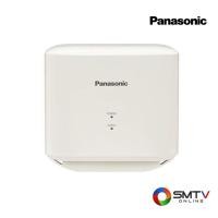 ราคา สั่งซื้อออนไลน์ FJ-T09B3 ( PANASONIC เครื่องเป่ามือ รุ่น FJ-T09B3 ) (7779538)