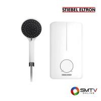 ราคา ซื้อเครื่องทำน้ำอุ่น DE35E ( STIEBEL ELTRON เครื่องทำน้ำอุ่น 3500 วัตต์ รุ่น DE35E ) (6120704)