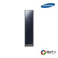 ราคา SAMSUNG ตู้อบถนอมผ้า 6 กก. รุ่น DF60R8600CG/ST (39756)