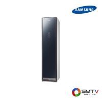 ราคา SAMSUNG ตู้อบถนอมผ้า 6 กก. รุ่น DF60R8600CG/ST (DF60R8600CG/ST) (539756)
