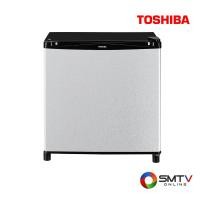 ราคา สนใจสินค้า GR-D706 ( TOSHIBA ตู้เย็นมินิบาร์ 1.7 คิว รุ่น GR-D706 ) (8148285)