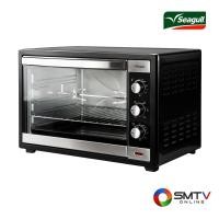 ราคา สนใจสินค้า 150001241 ( SEAGULL เตาอบไฟฟ้า 60 ลิตร รุ่น 150001241 ) (8791183)