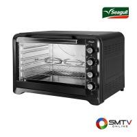 ราคา สนใจสินค้า 150001463 ( SEAGULL เตาอบไฟฟ้า 100 ลิตร รุ่น 150001463 ) (8791185)