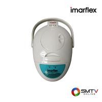 ราคา IMARFLEX กระติกน้ำไฟฟ้า 2.8 ลิตร รุ่น IF-227 (IF227) (511433)