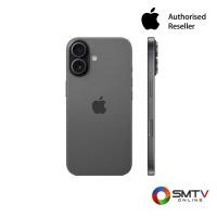 ราคา สนใจสินค้า MG6P4ZPA ( APPLE IPHONE 17 512GB 6.3 นิ้ว BLACK รุ่น MG6P4ZP/A ) (8798196)