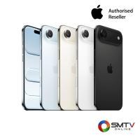 ราคา APPLE IPHONE AIR 256GB 6.5 นิ้ว SPACE BLACK รุ่น MG2L4ZP/A (MG2L4ZPA) (5802804)