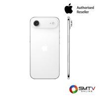 ราคา APPLE IPHONE AIR 256GB 6.5 นิ้ว CLOUD WHITE รุ่น MG2M4ZP/A (802806)