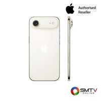 ราคา APPLE IPHONE AIR 256GB 6.5 นิ้ว LIGHT GOLD รุ่น MG2N4ZP/A (802808)