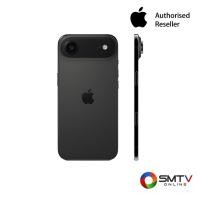 ราคา สั่งซื้อออนไลน์ MG2L4ZPA ( APPLE IPHONE AIR 256GB 6.5 นิ้ว SPACE BLACK รุ่น MG2L4ZP/A ) (7802804)