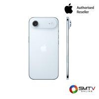 ราคา สั่งซื้อออนไลน์ MG2P4ZPA ( APPLE IPHONE AIR 256GB 6.5 นิ้ว SKY BLUE รุ่น MG2P4ZP/A ) (7802810)