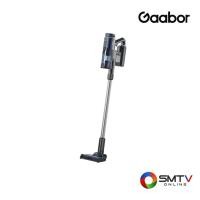 ราคา GAABOR เครื่องดูดฝุ่นแบบมือจับ (ไร้สาย) 200 วัตต์ รุ่น VCL20E-BK01A (807486)