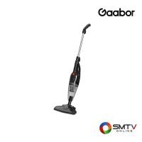 ราคา สั่งซื้อออนไลน์ GVCW-M15A ( GAABOR เครื่องดูดฝุ่นแบบด้ามจับ 650 วัตต์ รุ่น GVCW-M15A ) (7807395)