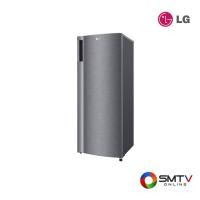 ราคา LG ตู้เย็น 1 ประตู 6.9 คิว รุ่น GN-Y331SLR (GNY331SLR) (5814844)
