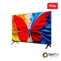 ราคา TCL QLED GOOGLE TV 43 นิ้ว รุ่น 43S5K (43S5K) (5817880)