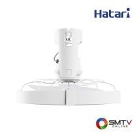 ราคา HATARI พัดลมโคจร 16 นิ้ว รุ่น C16M2(N) (C16M2(N)) (5822661)