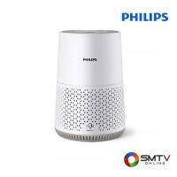 ราคา PHILIPS เครื่องฟอกอากาศ 44 ตร.ม. รุ่น AC0650/10 (741152)