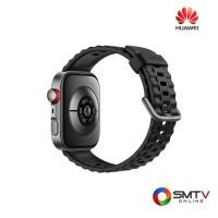 ราคา HUAWEI WATCH FIT 4 PRO รุ่น SYA-B29 BLACK (SYAB29BLACK) (5843310)