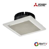 ราคา สั่งซื้อออนไลน์ EX-25SC7T ( MITSUBISHI พัดลมระบายอากาศ ใบพัดขนาด 10 นิ้ว รุ่น EX-25SC7T ) (7142715)