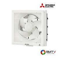 ราคา สั่งซื้อออนไลน์ EX-30SKC7T ( MITSUBISHI พัดลมระบายอากาศ ใบพัดขนาด 12 นิ้ว รุ่น EX-30SKC7T ) (7180252)