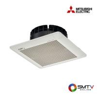 ราคา สนใจสินค้า EX-15SC6T ( MITSUBISHI พัดลมระบายอากาศ ใบพัดขนาด 6 นิ้ว รุ่น EX-15SC6T ) (819711)