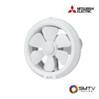 ราคา สนใจสินค้า V-20SH7T ( MITSUBISHI พัดลมระบายอากาศ ใบพัดขนาด 8 นิ้ว รุ่น V-20SH7T ) (844617)