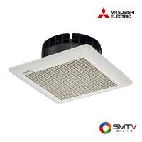 ราคา สนใจสินค้า EX-20SC7T ( MITSUBISHI พัดลมระบายอากาศ ใบพัดขนาด 8 นิ้ว รุ่น EX-20SC7T ) (8142711)