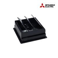 ราคา MITSUBISHI พัดลมระบายอากาศ ใบพัดขนาด 8 นิ้ว รุ่น EX-20SSC7T (EX20SSC7T) (5142713)