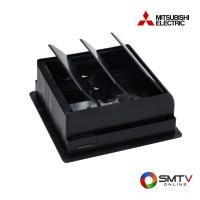 ราคา MITSUBISHI พัดลมระบายอากาศ ใบพัดขนาด 10 นิ้ว รุ่น EX-25SSC7T (EX25SSC7T) (5142717)