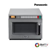 ราคา ซื้อไมโครเวฟ เตาอบ NE-1865TPE ( PANASONIC เตาอุ่นอาหาร 1800 วัตต์ รุ่น NE-1865TPE ) (6858241)