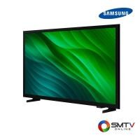 ราคา SAMSUNG LED SMART MONITOR TV 32 นิ้ว รุ่น LS32H5000FKXXT (LS32H5000FKXXT) (5823697)