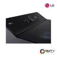 ราคา LG เครื่องซักผ้าฝาบน 24 กก. รุ่น TX2724ST5J (TX2724ST5J) (5822087)