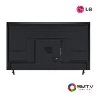 ราคา LG LED SMART 4K TV 50 นิ้ว รุ่น 50UA7350PSB (50UA7350PSB) (5812140)