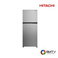 ราคา ซื้อตู้เย็น HRTN6408SXTH ( HITACHI ตู้เย็น 2 ประตู 13.2 คิว รุ่น HRTN6408SXTH ) (6740943)