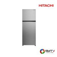ราคา สนใจสินค้า HRTN6443SXTH ( HITACHI ตู้เย็น 2 ประตู 14.4 คิว รุ่น HRTN6443SXTH ) (8740949)