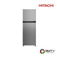 ราคา ซื้อตู้เย็น HRTN5255MF ( HITACHI ตู้เย็น 2 ประตู 8.5 คิว รุ่น HRTN5255MF ) (6740935)