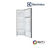 ราคา ELECTROLUX ตู้เย็น 2 ประตู 12 คิว รุ่น ETM3400L-B (ETM3400LB) (5722653)