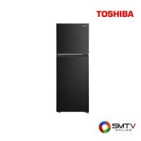ราคา TOSHIBA ตู้เย็น 2 ประตู 8.4 คิว รุ่น GR-RT310WE-PMTH(68) (877384)
