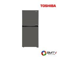 ราคา สนใจสินค้า GR-RT236WE-PMTH(50) ( TOSHIBA ตู้เย็น 2 ประตู 6.4 คิว รุ่น GR-RT236WE-PMTH(50) ) (8875579)