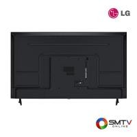 ราคา LG LED SMART 4K TV 55 นิ้ว รุ่น 55UA7350PSB (55UA7350PSB) (5786672)