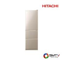 ราคา HITACHI ตู้เย็น 3 ประตู 11.1 คิว รุ่น R-S32KPTH CNXZ (740969)
