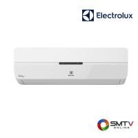 ราคา ELECTROLUX เครื่องปรับอากาศแบบติดผนัง 12043 BTU รุ่น ESV12CRR-B5 (19860)