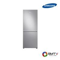ราคา SAMSUNG ตู้เย็น 2 ประตู 9.7 คิว รุ่น RB27N4050S8/ST (20238)
